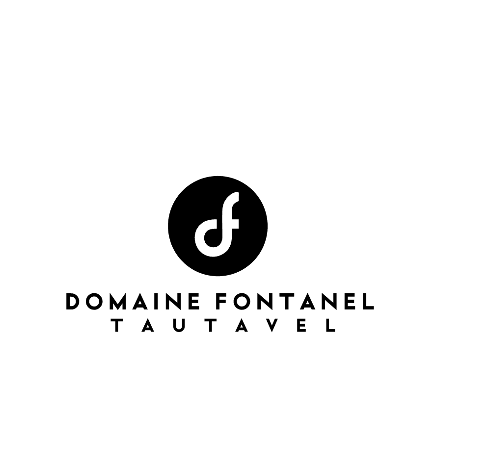 logo-domaine-fontanel-grand